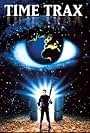 Time Trax (1993)