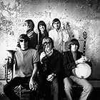 Jefferson Airplane