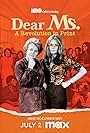 Dear Ms.: A Revolution in Print (2025)