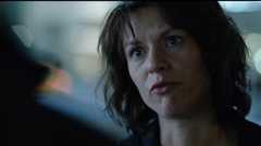 Homeland: The Complete Fifth Season