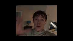 International Trailer #3