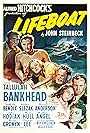 Lifeboat (1944)