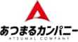 あつまるカンパニー