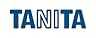 tanita