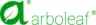 arboleaf