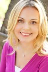 Gayle Laakmann McDowell