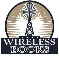 ハワード・P.ラヴクラフト