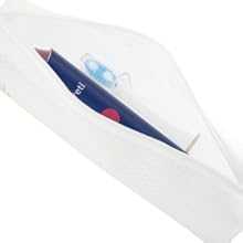 電動歯ブラシ 歯ブラシ 電動 振動式 音波式