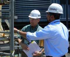 Spot Check Machine Learning Algorithms in R (algorithms to try on your next project) Spot Check Machine Learning Algorithms in R