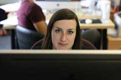 How To Load Your Machine Learning Data Into R Load Your Machine Learning Data Into R