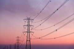 Autoregression Models for Time Series Forecasting With Python Autoregression Models for Time Series Forecasting With Python