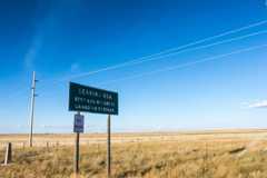 Stateful and Stateless LSTM for Time Series Forecasting with Python Stateful and Stateless LSTM for Time Series Forecasting with Python