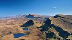 5 Reasons to Learn Linear Algebra for Machine Learning 5 Reasons to Learn Linear Algebra for Machine Learning