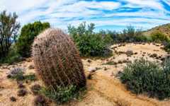 11 Classical Time Series Forecasting Methods in Python (Cheat Sheet) 11 Classical Time Series Forecasting Methods in Python (Cheat Sheet)