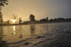 17 Statistical Hypothesis Tests in Python (Cheat Sheet) Statistical Hypothesis Tests in Python Cheat Sheet