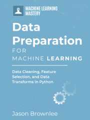 Data Preparation for Machine Learning