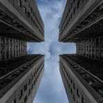 Building a Binary Classification Model in PyTorch david-tang-Ufx030zbA3s-unsplash