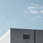 Image Feature Extraction in OpenCV: Edges and Corners michael-barth-7Yp3v4Ol1jI-unsplash