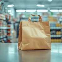 Demystifying Ensemble Methods: Boosting, Bagging, and Stacking Explained mlm_paper_bag_sitting_at_a_supermarket_checkout