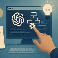 Your First OpenAI API Project in Python Step-By-Step mlm-first-openai-llm-project-step-by-step