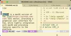 macvim-screenshot-light
