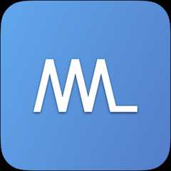 Made With ML Made With ML