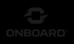 Onboard