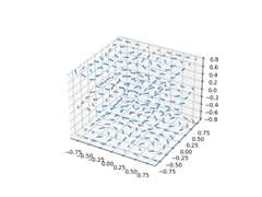 ../../../_images/sphx_glr_quiver3d_001.png