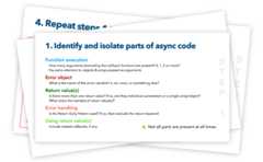 Refactoring Callbacks Guide Preview