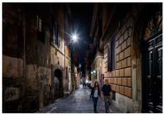 Sustainability 12 04997 g004 Sustainability 12 04997 g004