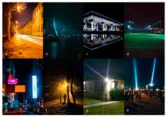 Sustainability 12 04997 g007 Sustainability 12 04997 g007