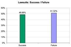 Sustainability 12 04997 g013 Sustainability 12 04997 g013