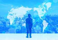 ネットワークエンジニアが勉強すべき資格5選!役立つ資格を一覧で紹介