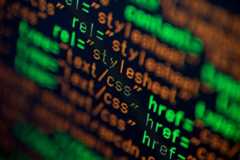 metaタグとは?役割と設定しておくべきmetaタグの種類を解説