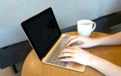 Webサイトを高速化する方法5選!表示速度改善の基本を解説