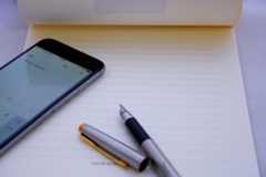 東大卒コンサルが語るIT業界でのビジネスライティングの重要性