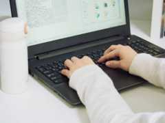 SESとは?メリット・デメリットを技術者と企業それぞれの視点で解説