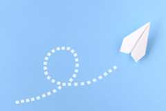 Rubyは終わった?将来性と今後の展望をまとめてみた