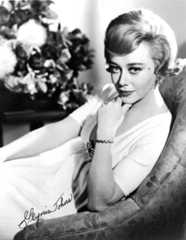 Glynis Johns