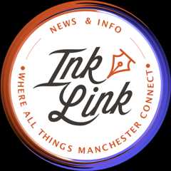 Manchester Ink Link