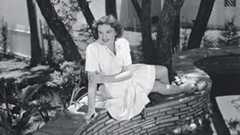 This image may contain Furniture Human Person and Chair