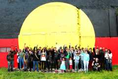 Barbara McGrady Photo acquisition