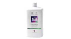 Best car wash wax - Autoglym Sealant