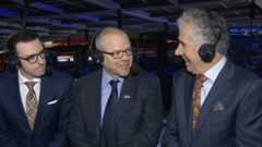 Screen Shot 2025-11-25 at 11.27.35 PM