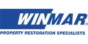 Winmar EN