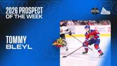 EOTW – Tommy Bleyl 10 EN