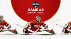 JOVO GAME 2 – WEBSITE