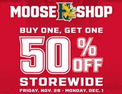 Mooseshop-50-post