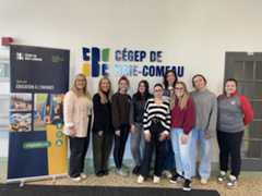 572882974_1409516924515897_689414425792485425_n