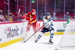 20251120 BACvsCHI Powers Kassandra Blais